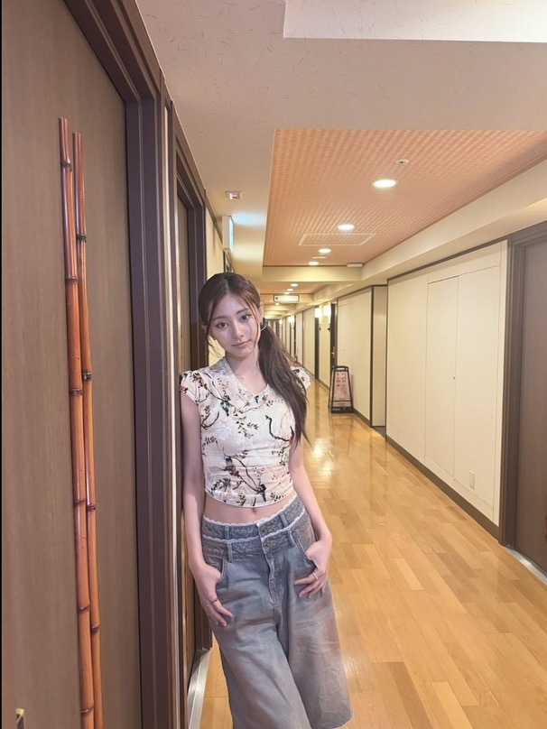 【1767号来信】不敢想象穿旗袍会有多美……… ​​​