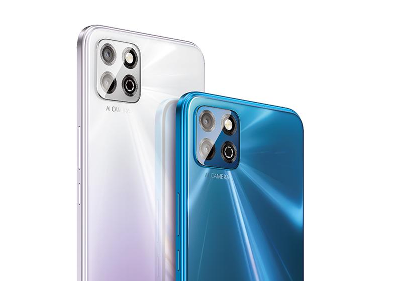 性价比手机，并非只是价格便宜那么简单，它的优势等待我们每一个消费者去挖掘，所以相