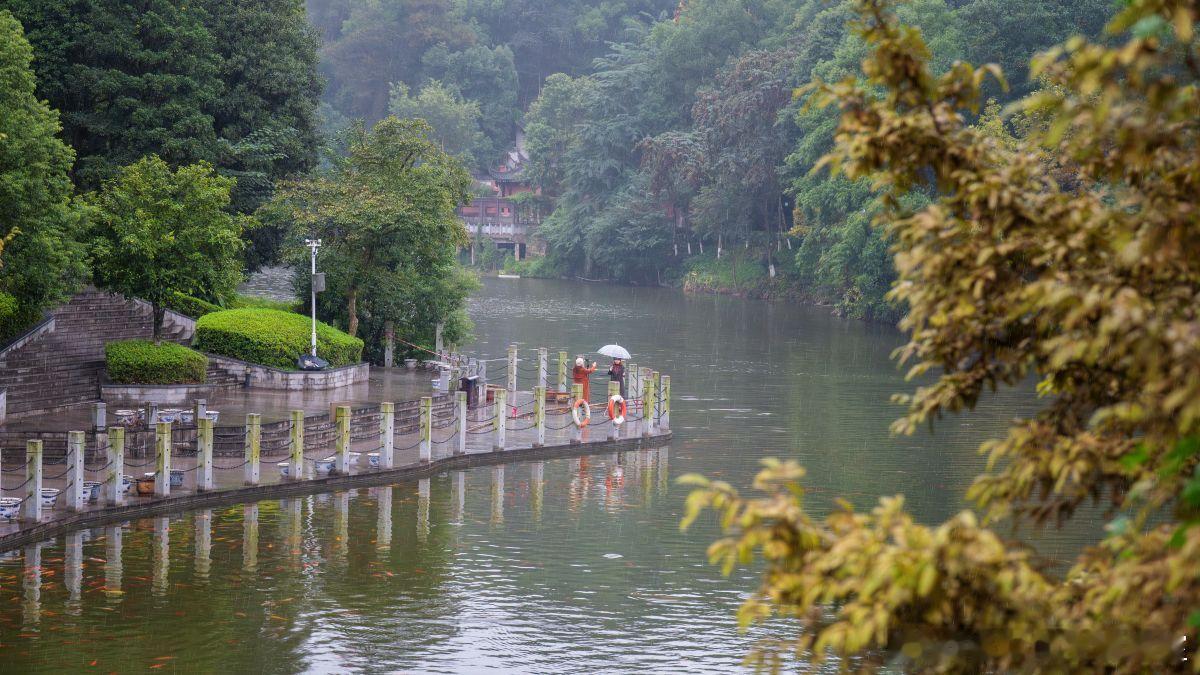很多老板推行合伙制失败，往往输在“考核”上——要么指标太虚，要么干好干坏一个样。