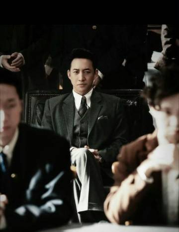 刘诗诗王阳千里江山图演一对刘诗诗王阳千里江山图演情侣刘诗诗王阳千里江山图演情侣 