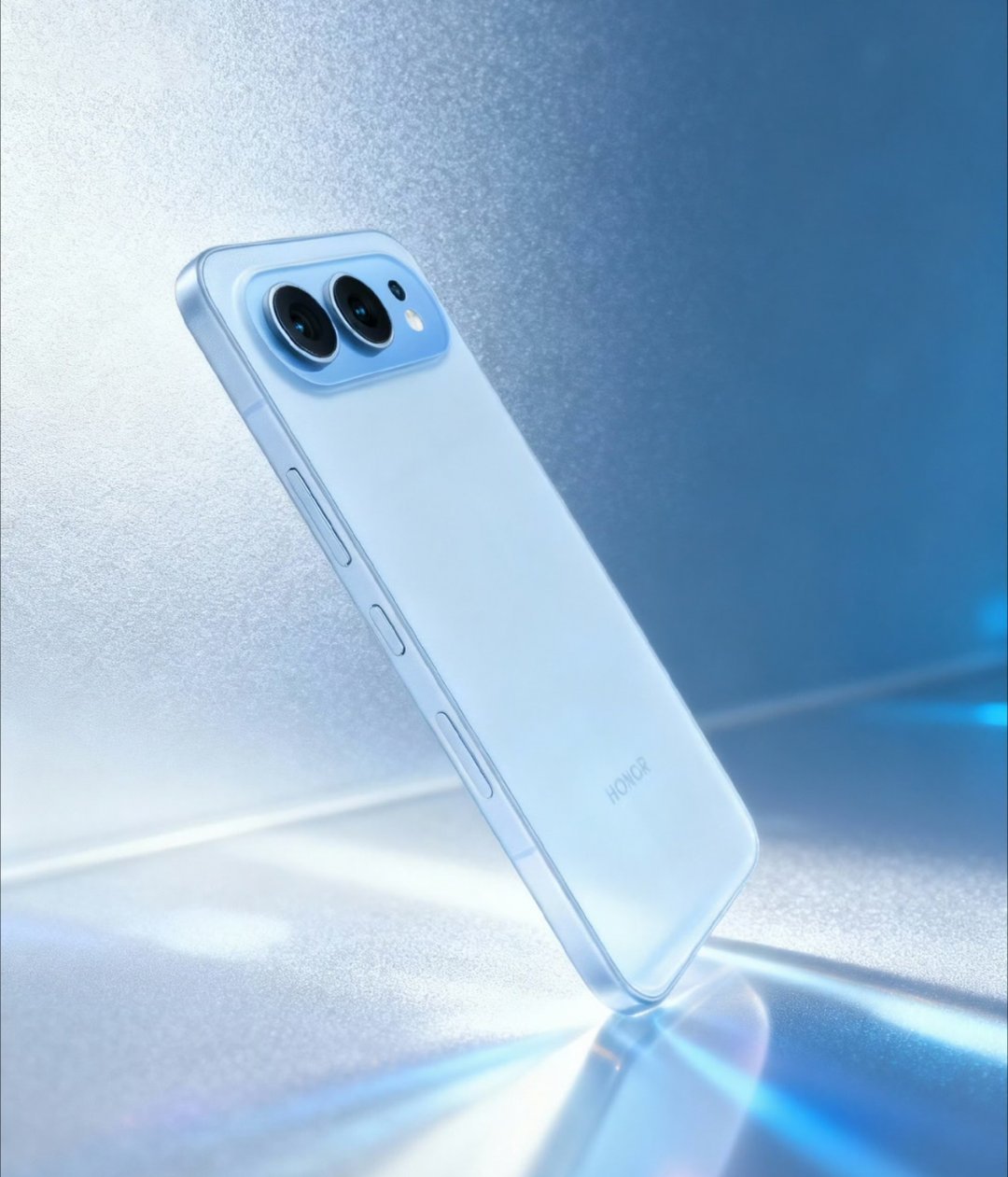 ？不要怂，就是刚。不过港真，怕是Air2也不会有双摄，别说三摄。阿耀这波没有把命