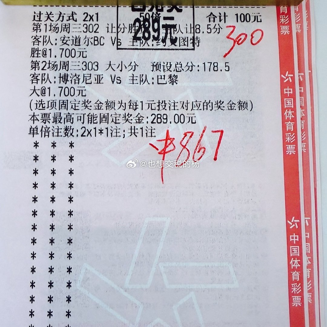 小峰这边的，篮球小摸兑奖一波 ​​​