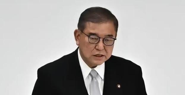 九三阅兵在即，石破茂突然抛出一个惊雷！日本要打破一个百年禁忌，中方竟可能为他破例