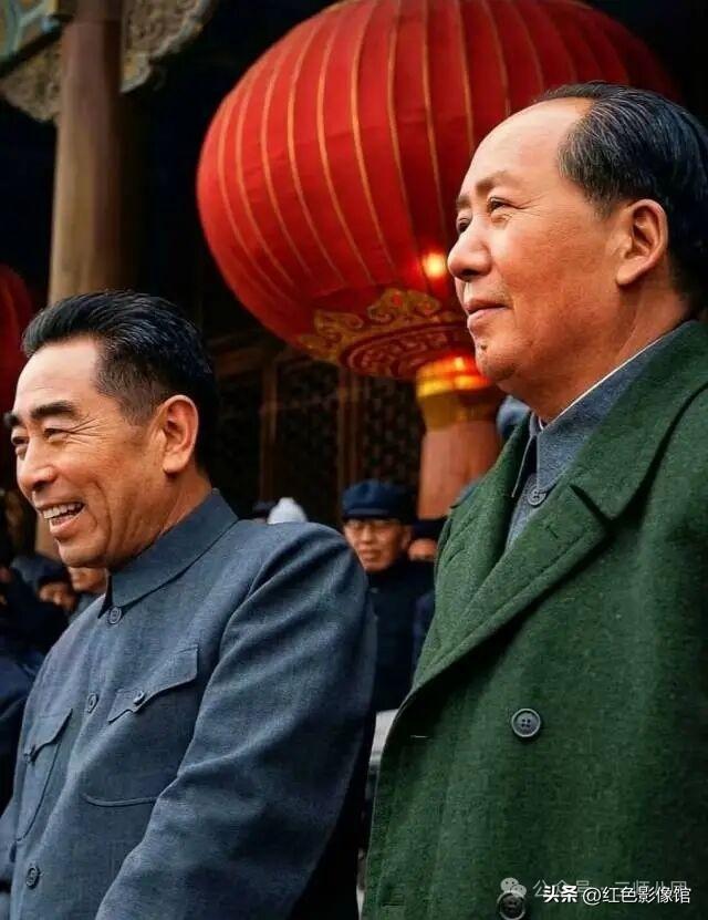 一语初心相照，千秋肝胆无双[强][强][强][强][强][玫瑰][玫瑰][玫瑰]
