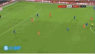 国足首战3:0战胜马尔代夫。不知道马尔代夫的球员们是不是还和二十多年前一样，来自