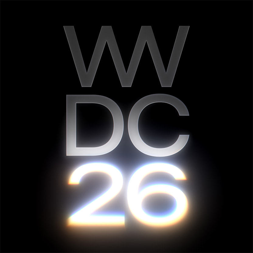 WWDC 2026官宣了，北京时间6月9日至13日举行。这次特别提到了AI进展，