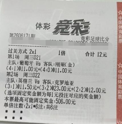 熬穿日夜 主任那边准备来不及 先给各位去一个笔粉单  后续的一会再分享 
