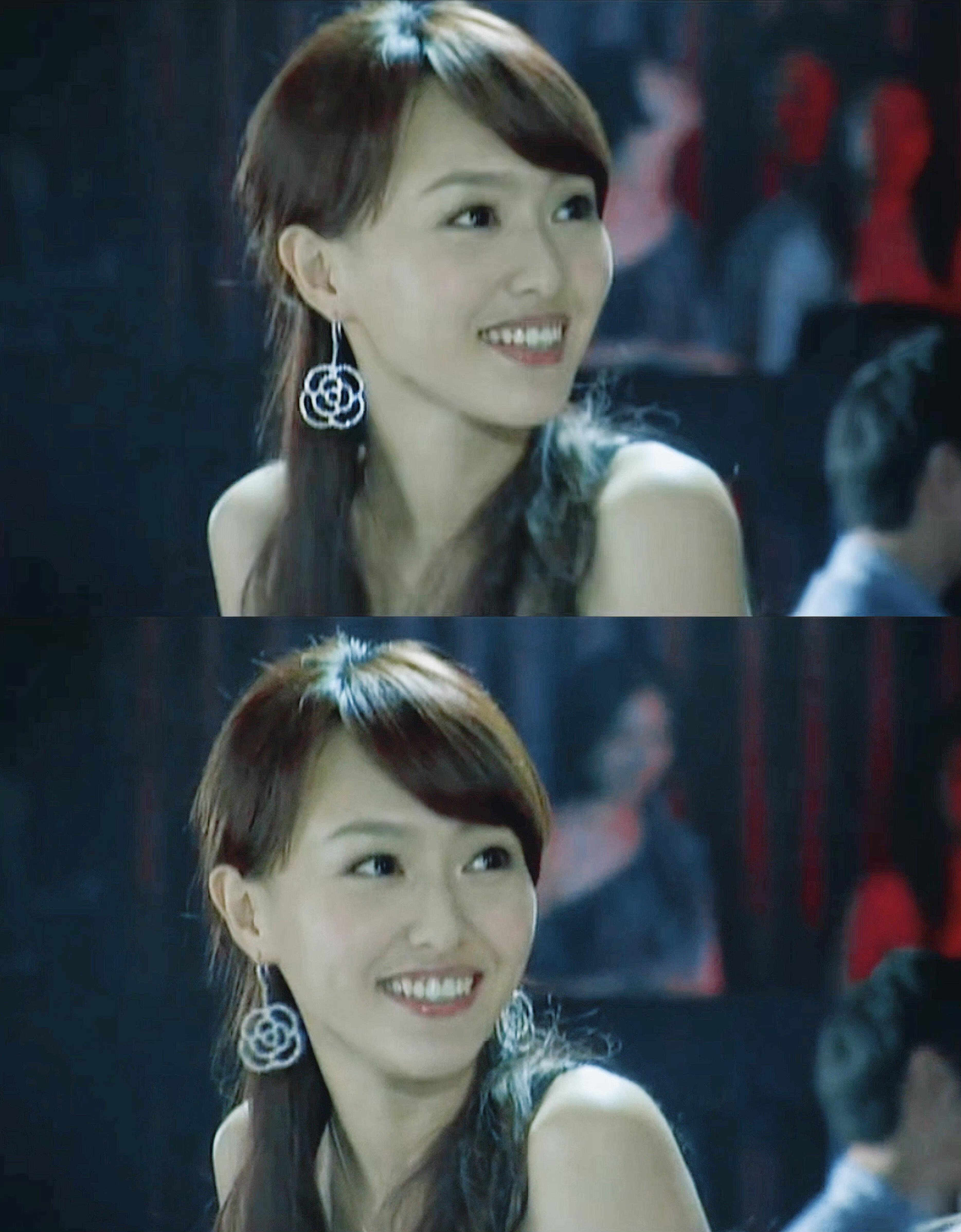 周杰伦严选电视剧女主 