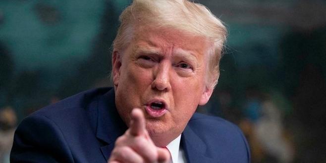 《全球哗然！特朗普要断乌克兰 “粮”，转头把武器卖给北约赚差价？ 美国对乌援助突