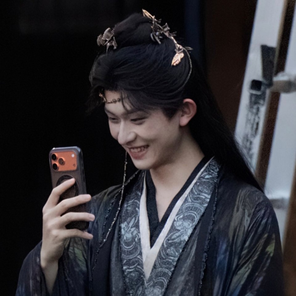 天香听说有人翻炒听说syyy翻炒看到syyy的微博 ​​​