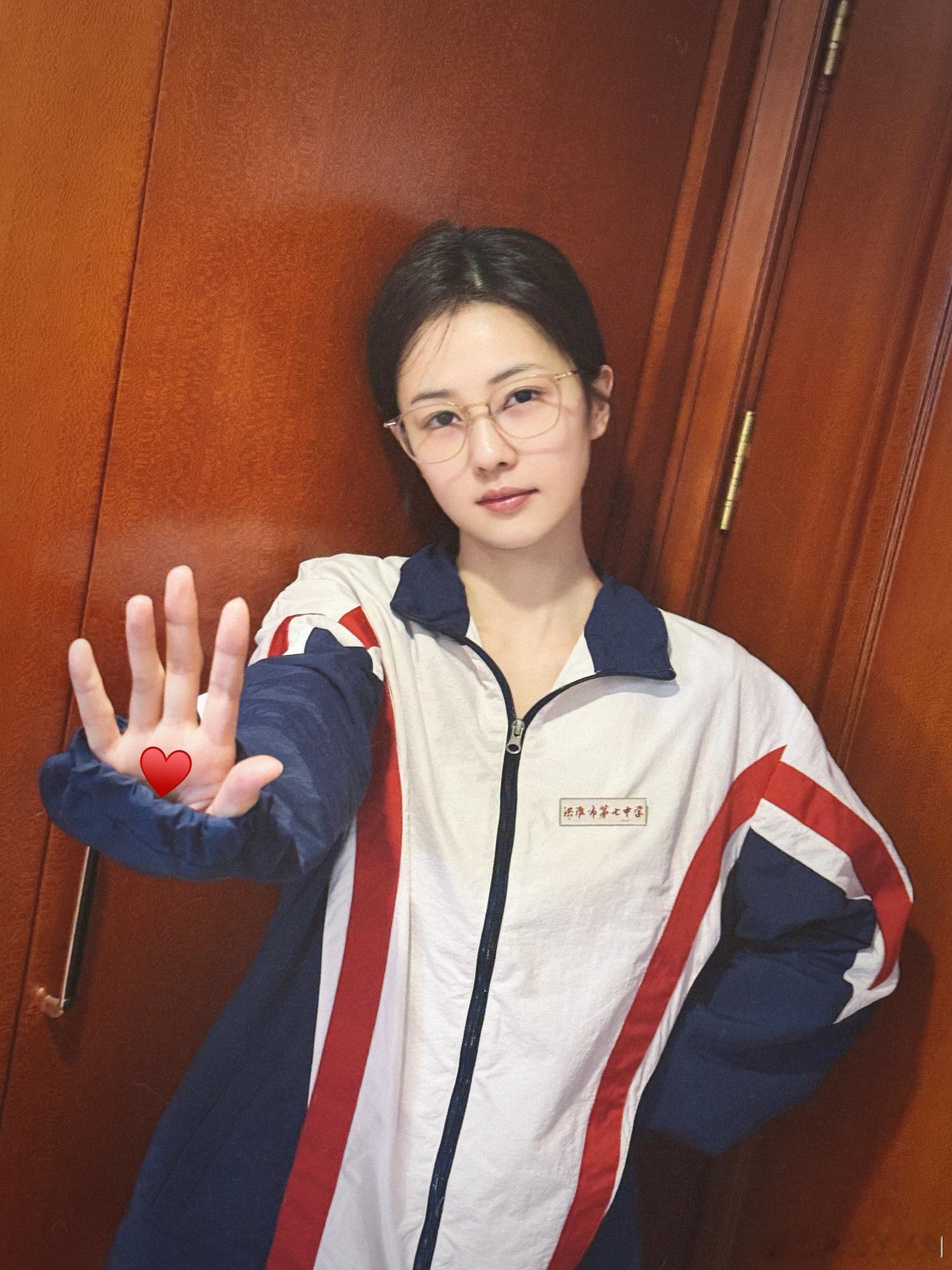 白鹿北上豆瓣开分7.3白鹿北上豆瓣7.3分哇 ​​​