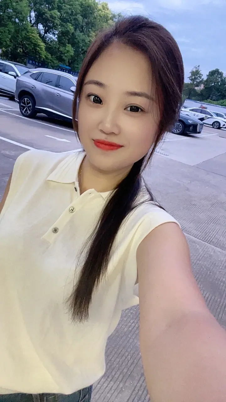 已经到了不能生气的年纪了，因为气血不足✌🏻