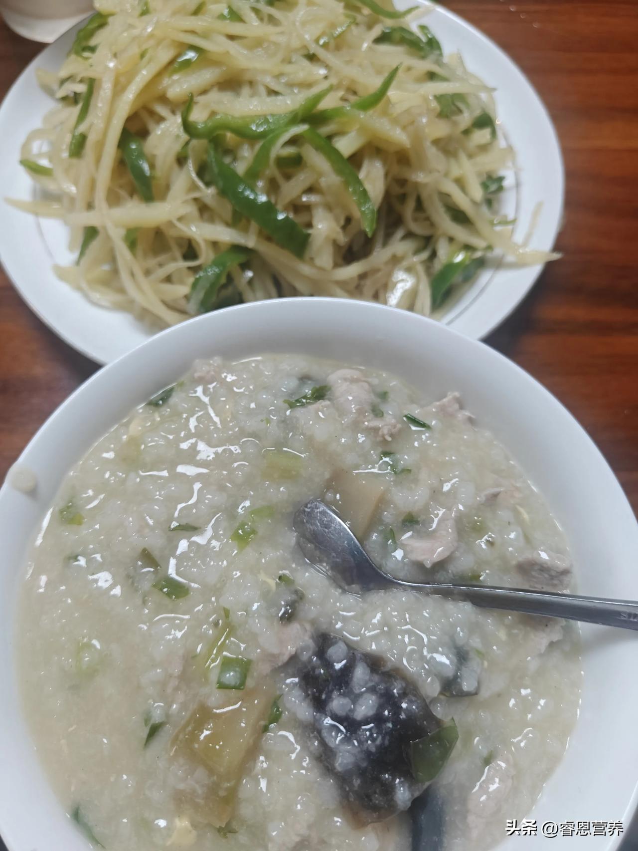 别瞎买抗癌保健品！这个防癌宝贝，菜市场就能买到
 
一提防癌，好多人都上头。到处