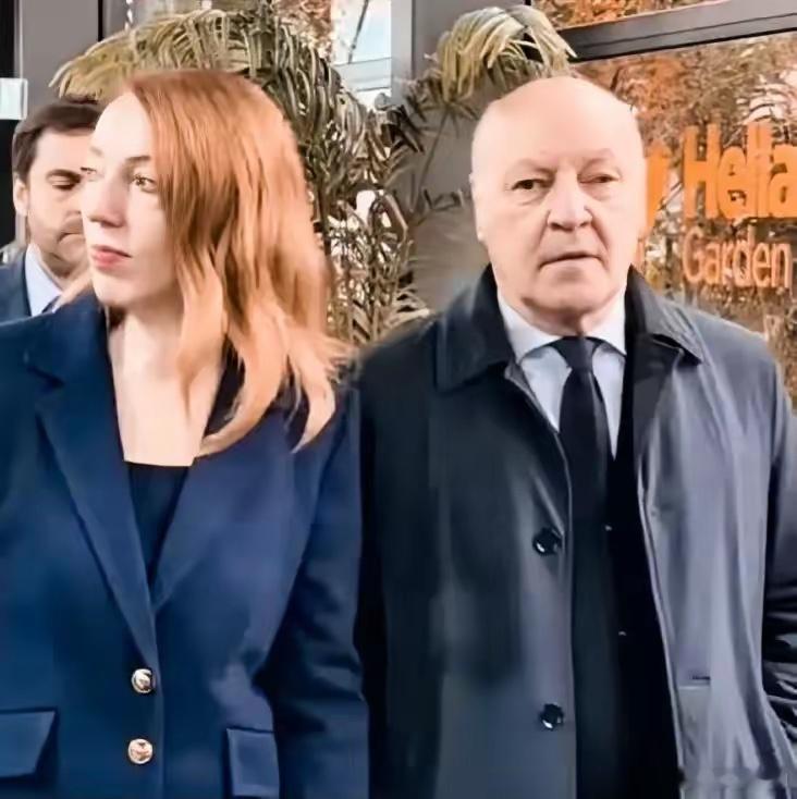 又给整无语了！阿斯拉尼遭都灵退货，好容易转租到土耳其🇹🇷，结果第一次出场（7