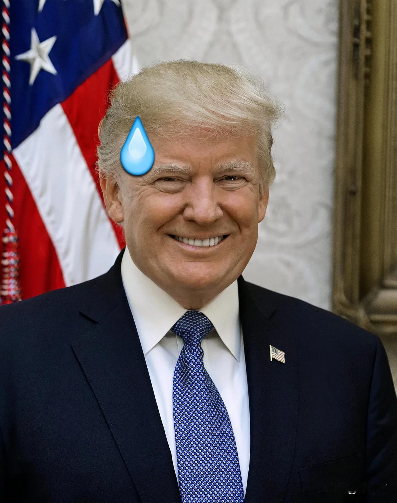 快讯！快讯！
刚刚美国正式宣布！
自10月14日起，美国将对中国船舶和外国汽车运