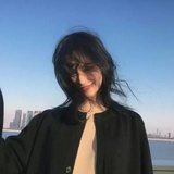 敏儿爱聊汽车