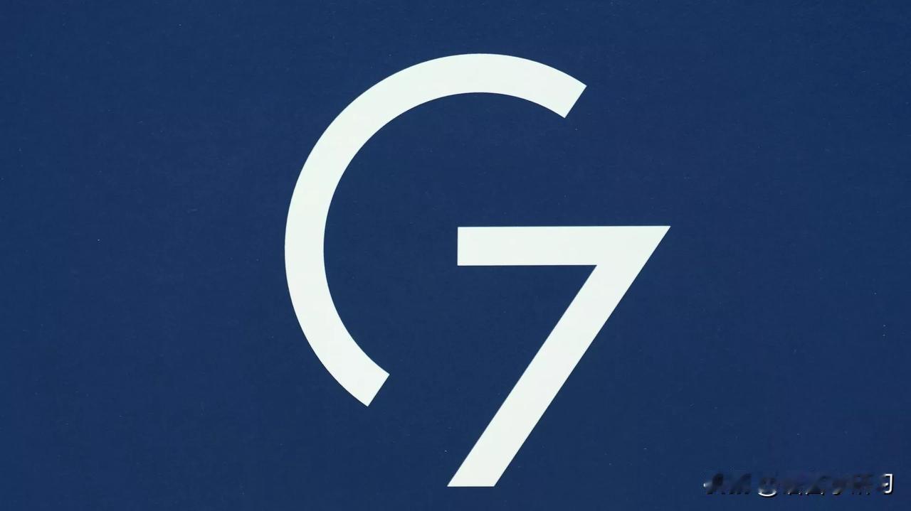 七国集团已使用俄冻结资产所产生收益向乌克兰提供近 430 亿美元

俄罗斯卫星通