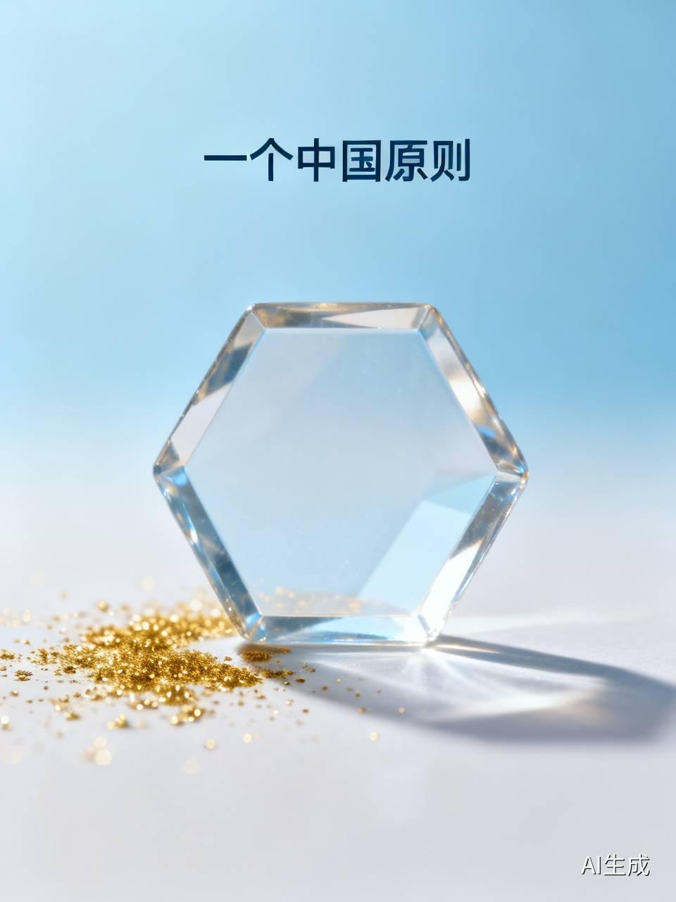 澳大利亚工党邀请台湾地区代表的意图是什么 澳大利亚工党大会中方官员愤然离席这是我