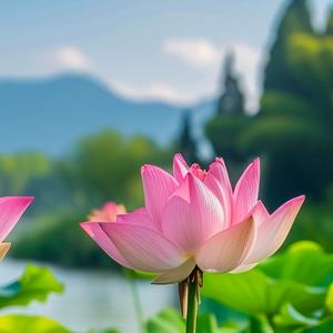 蜗窝牛