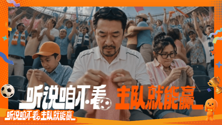 墨西哥vs英格兰十人英格兰险象环生，我果断关掉直播冲淘宝消磨时间，全靠玄学避看助