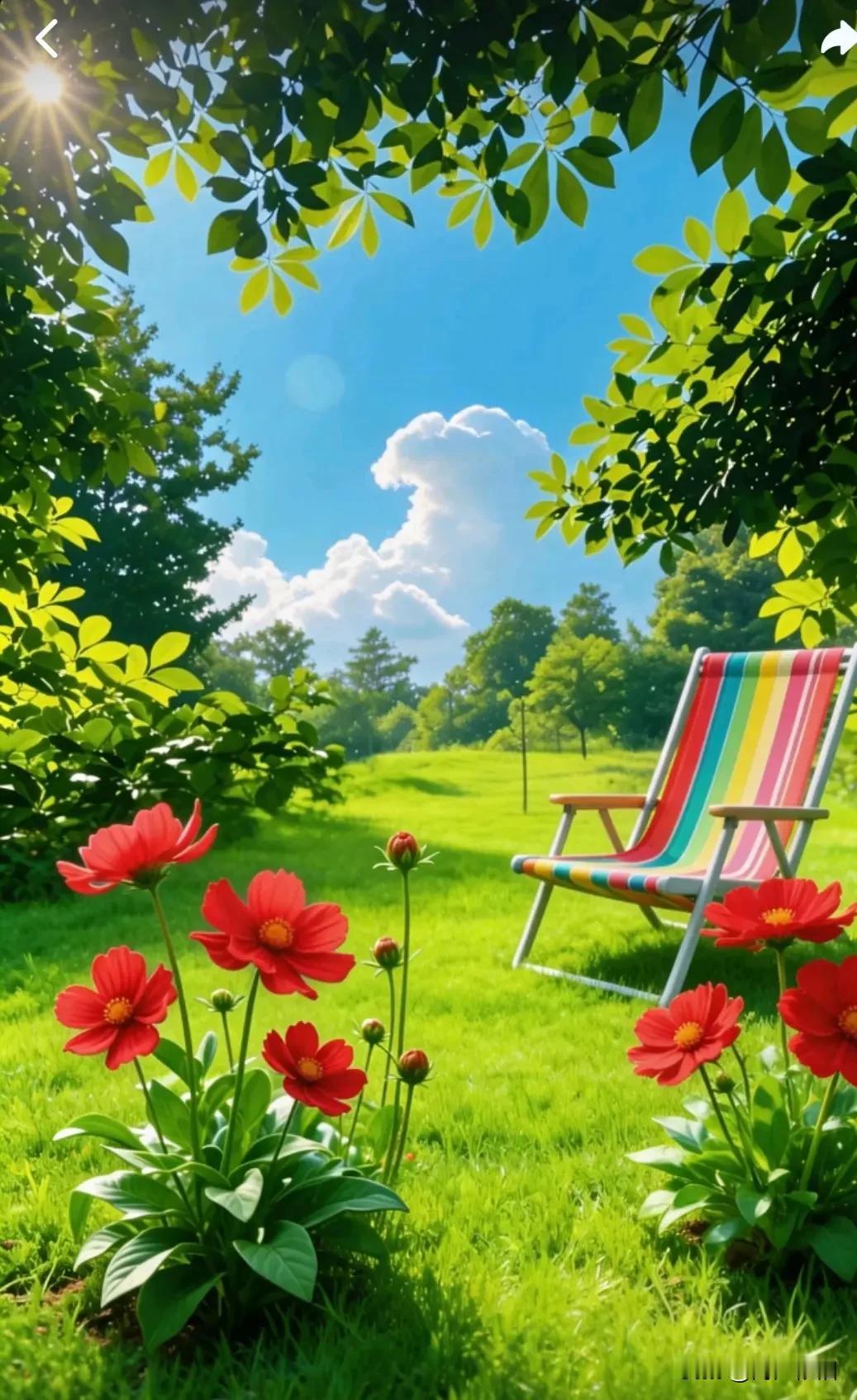 《清平乐·低谷向上》
 
尘途多舛，
莫叹风霜晚。
纵落低谷心未懒，
步步皆成向