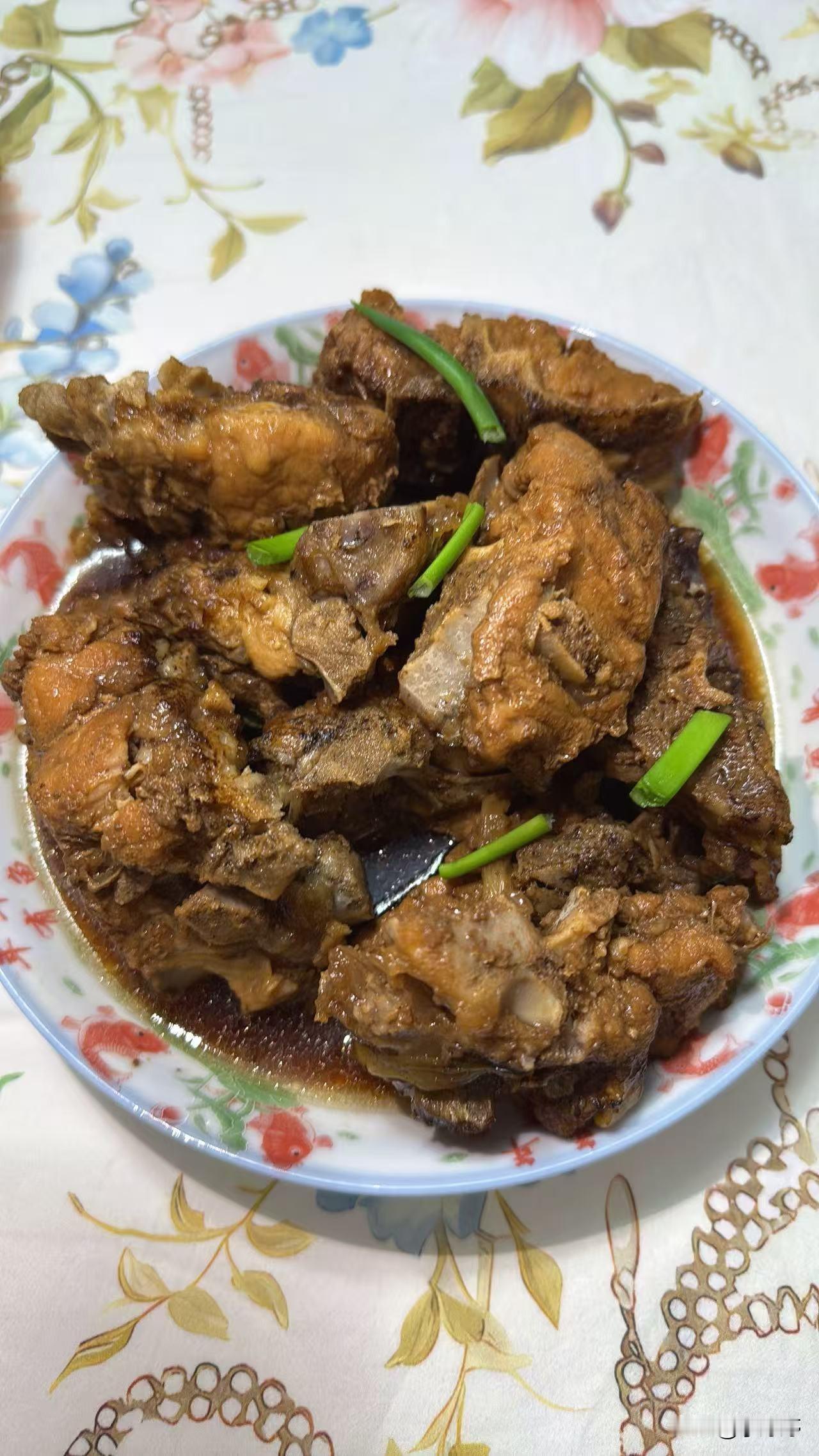 头条的流量密码，
在乎你写了多少文字，
不是因为你在晚上5点左右发作品，
也不再