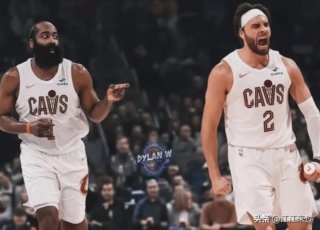 骑士亨特被交易后谁来防守塔图姆？斯特鲁斯火线复出盯防塔图姆，阿特金森祭出斯特鲁斯