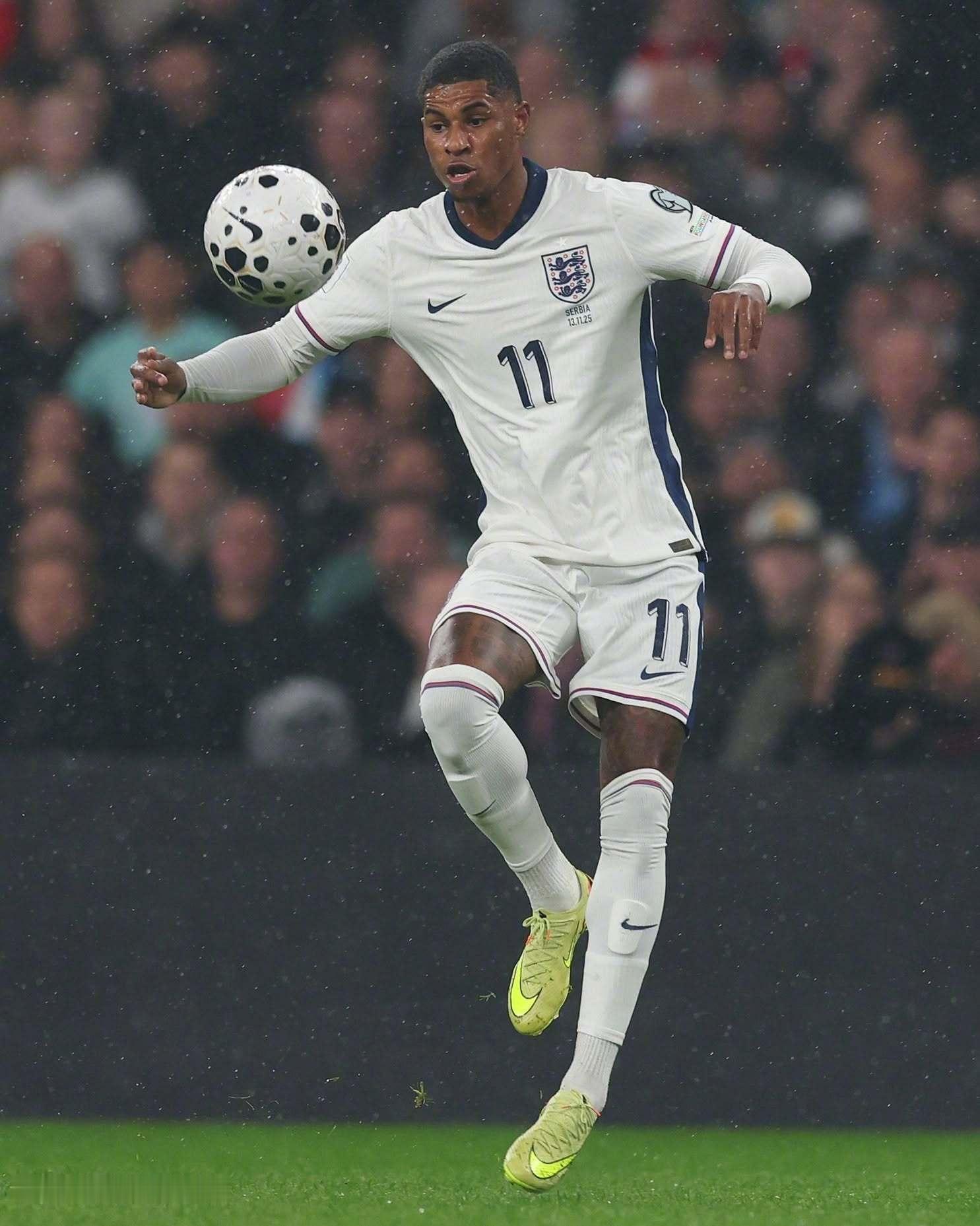 ⚽️国际比赛日战果世预赛｜🇫🇷法国4-0乌克兰🇺🇦：孔德首发出战89分钟