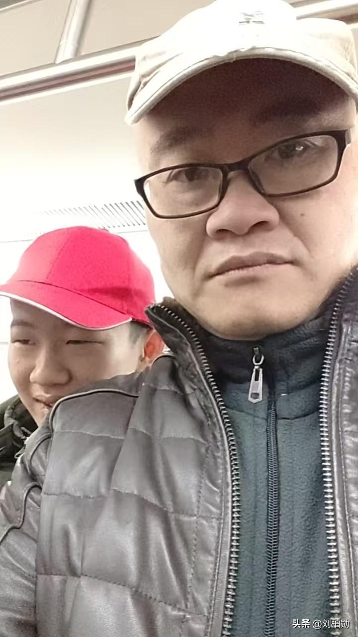 重度精神残疾子女需全天候照料，单亲家庭盼特困供养政策暖心落地
坐标长春绿园区，有