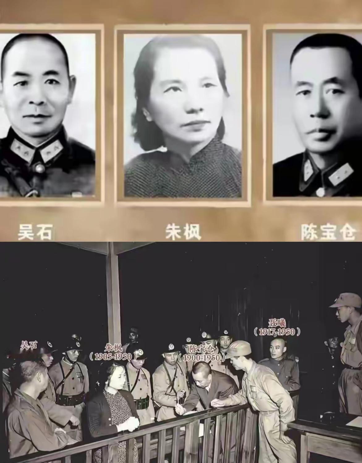 最近央视8套在播《沉默的荣耀》，

好多网友都说不敢看，
倒不是演员演得不好，主