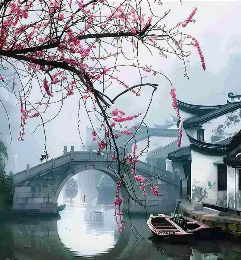 昨天牙痛到想撞墙，喝口水，吃点东西就痛，很尖锐的痛，感觉半边脸连着耳朵，太阳穴和