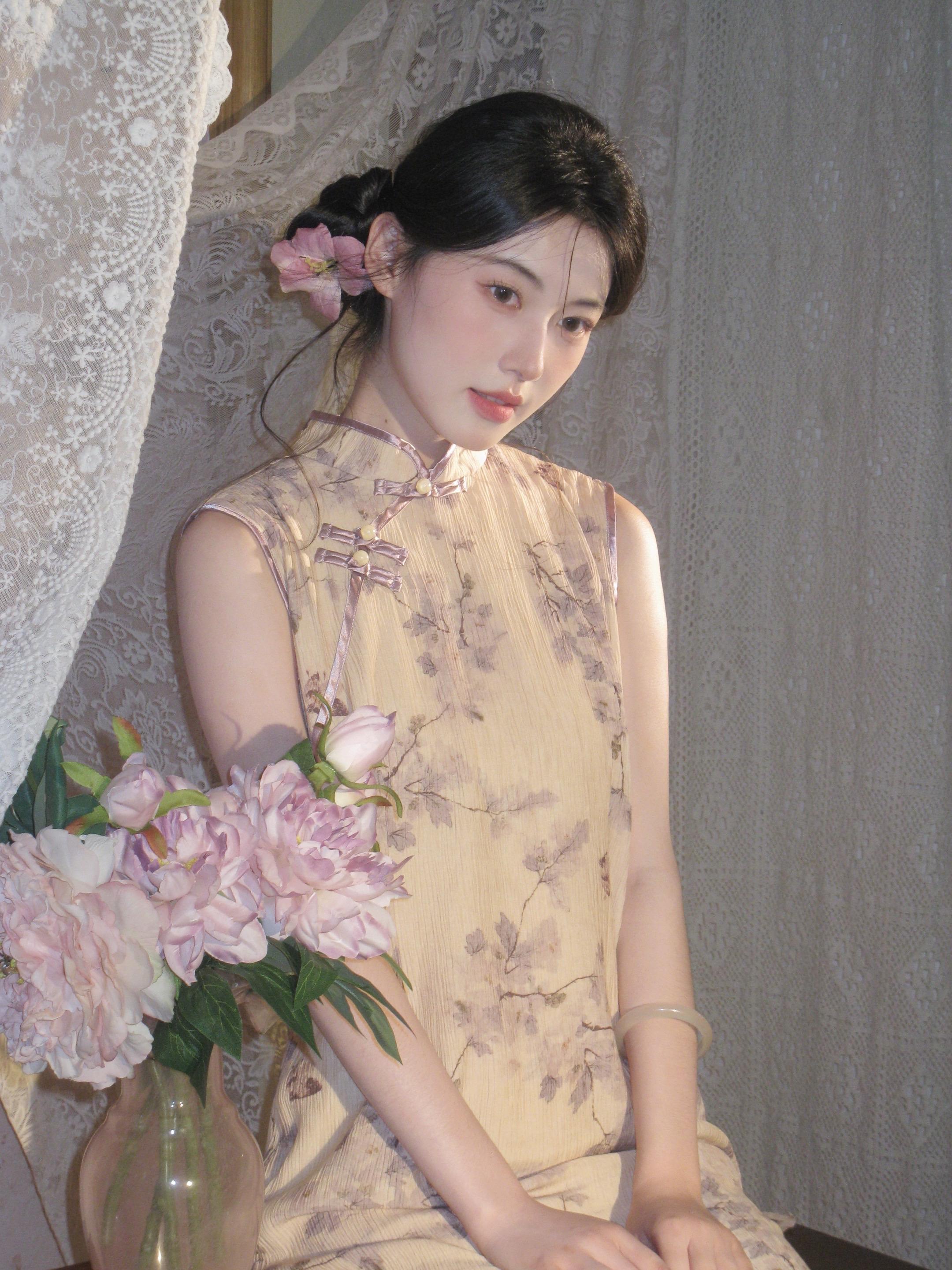 觉今是而昨非。