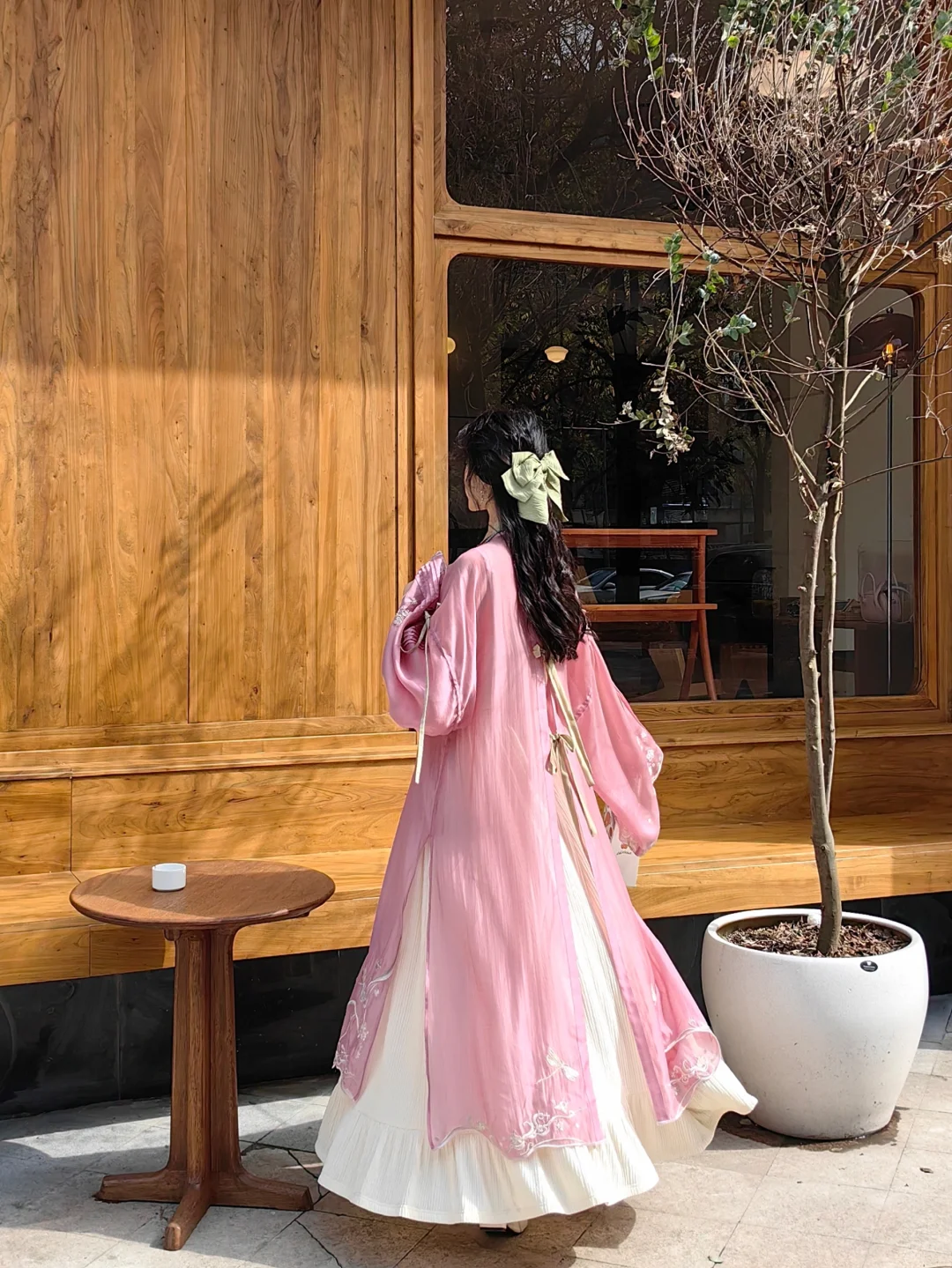 这么会设计，你不要命啦！