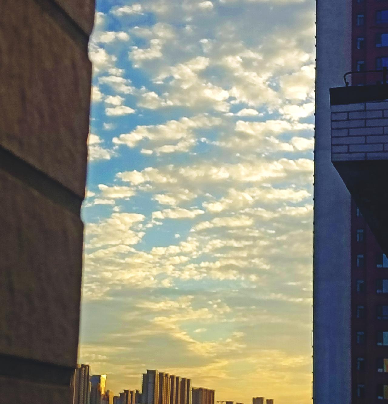 钱再多，不如健康重要，这句话对吗钱财虽能带来便利，但健康才是生活的根本保障。没有