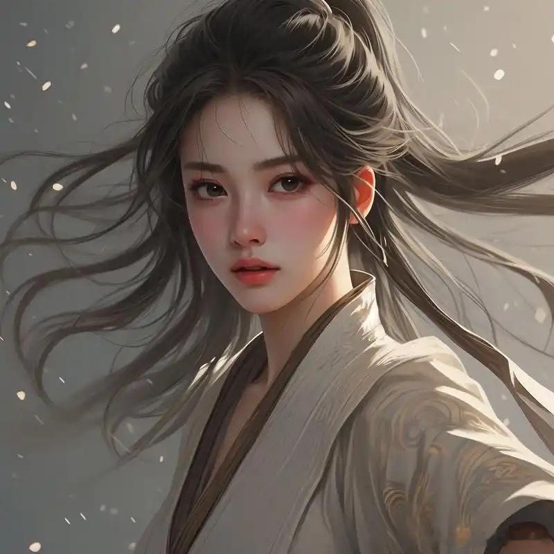 我其实是想今生多相见，却还是删除了你。我不能允许任何人对我的忽视，除非，我不把你