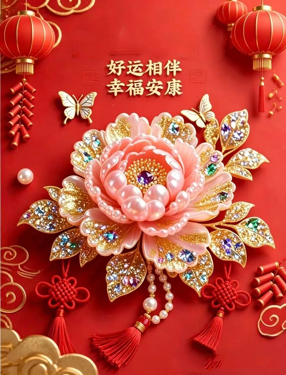 【健康养生】1）常按足三里，胜吃老母鸡。足三里位于膝盖外侧凹陷下约四指宽处，用拇