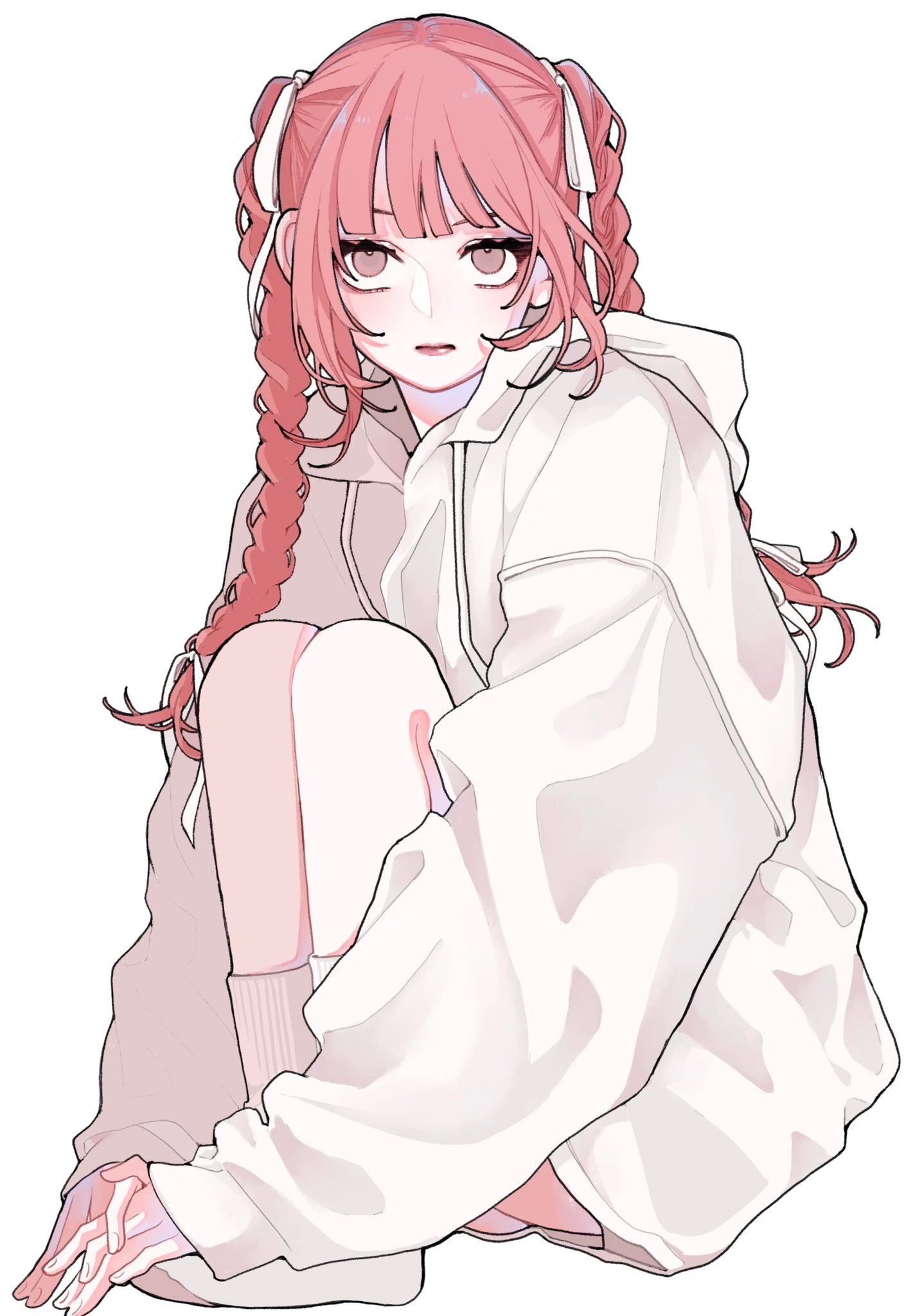 恋爱吧 冒牌天使