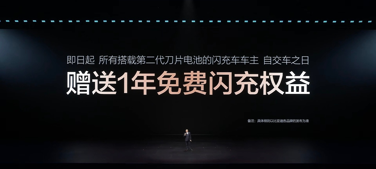 伴随部分地区的紧张局势，国际油价近期大幅攀升。国内成品油价格即将在3月23日24