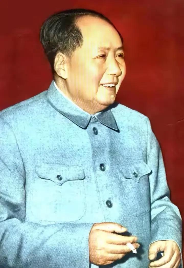 读书笔记：研读《毛泽东年谱》——问与答
问：工人阶级和全体人民何时得解放？
答：