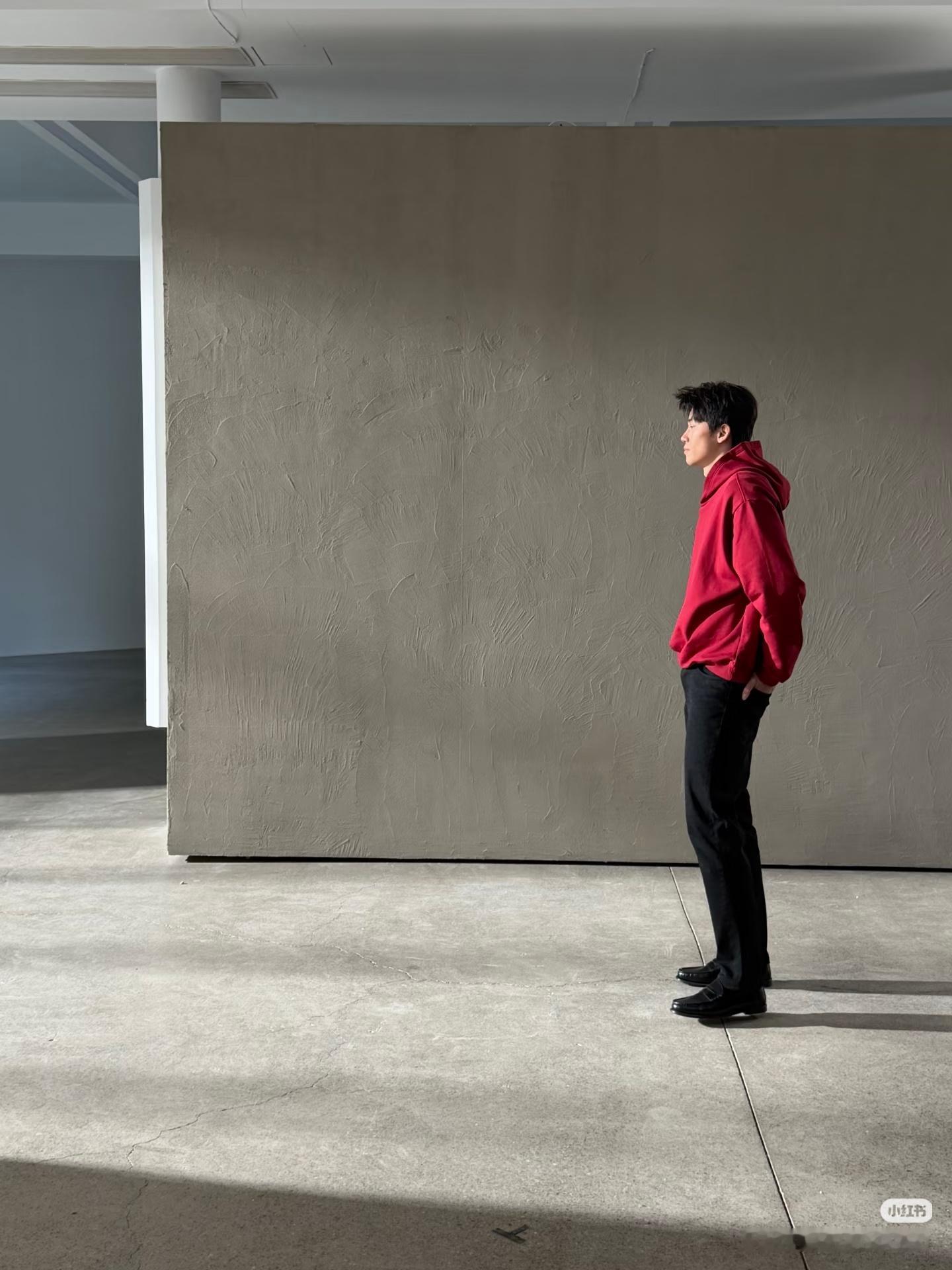 SWim进行时                        『9642』202