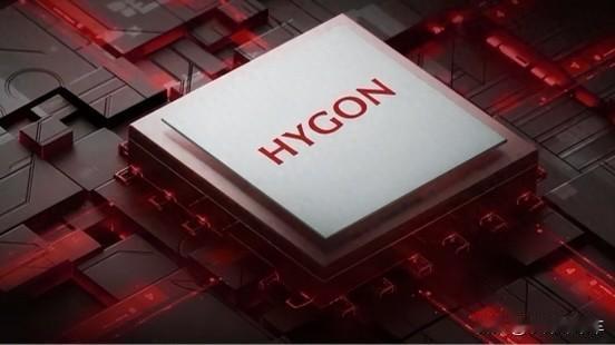 海光全面开放CPU互联总线？这是要打通智算生态“任督二脉”！
先来看对智算产业的
