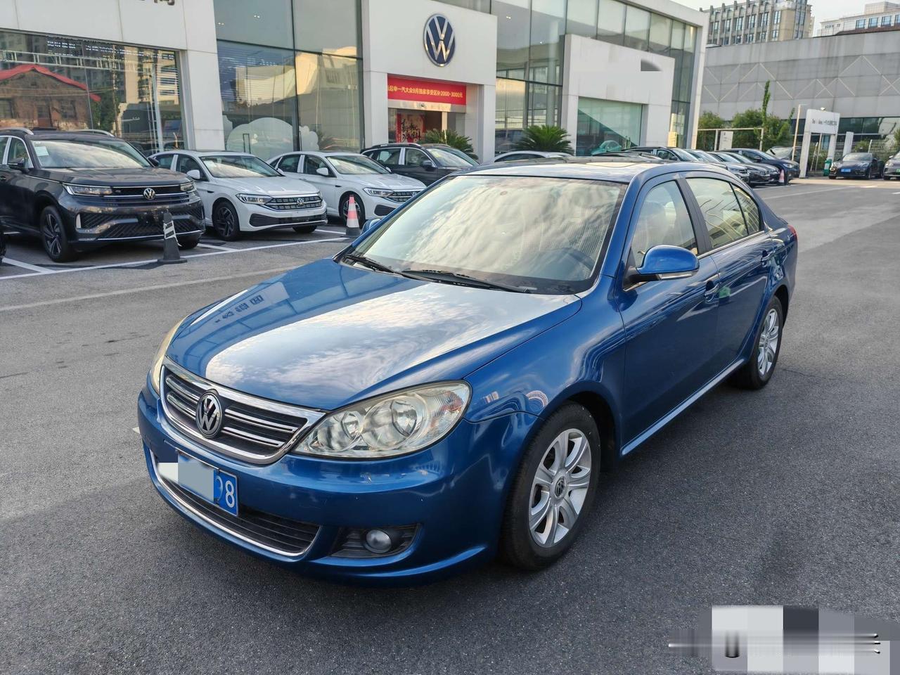 最近想套取国家报废补贴的车商都老实了吧！
河南报废补贴一直没有停，有些车商就打起