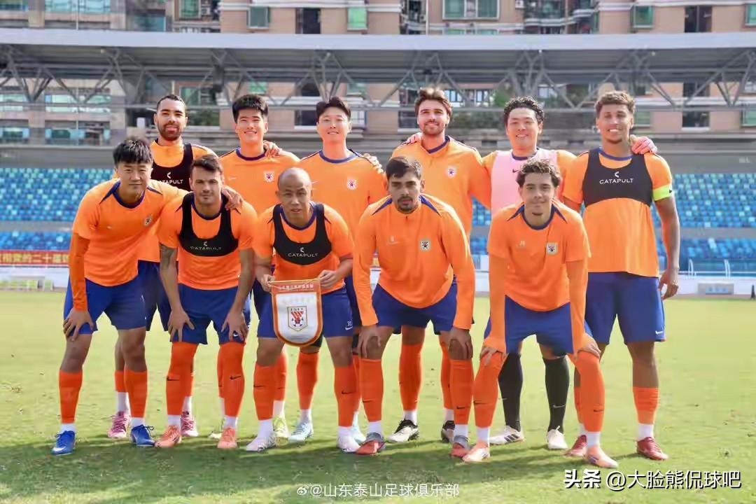 克雷桑啊，不用想