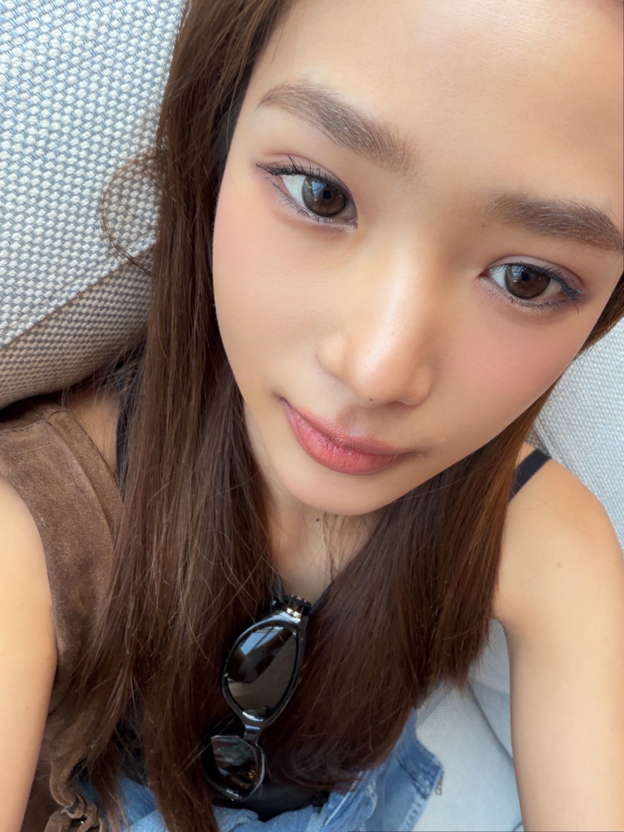 260705🎞️ins更新 🇰🇷🇪🇸 
