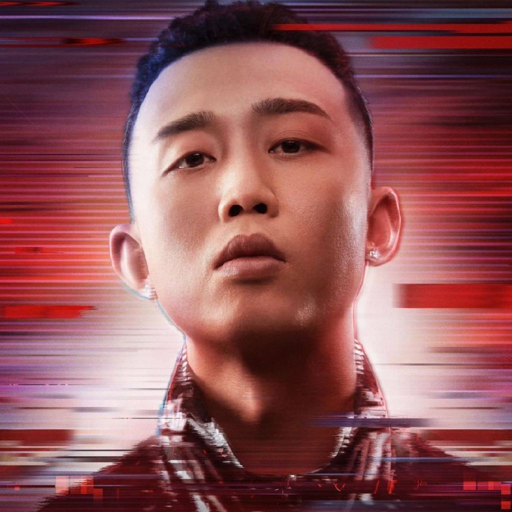 GAI还唱自己的歌 第二期gai还唱自己的歌啊，万里长城[酷]GAI唱万里长城 