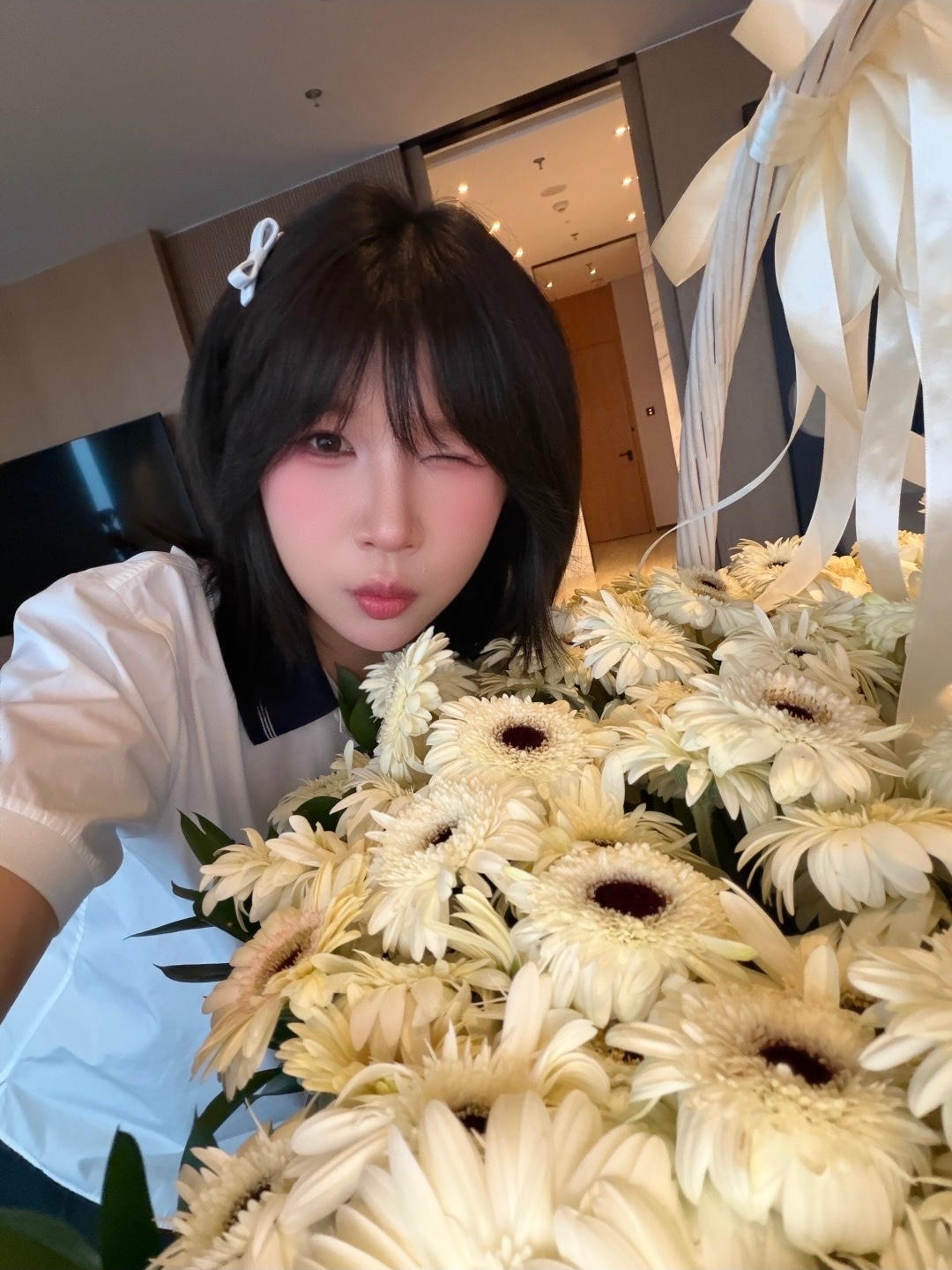 🌼 