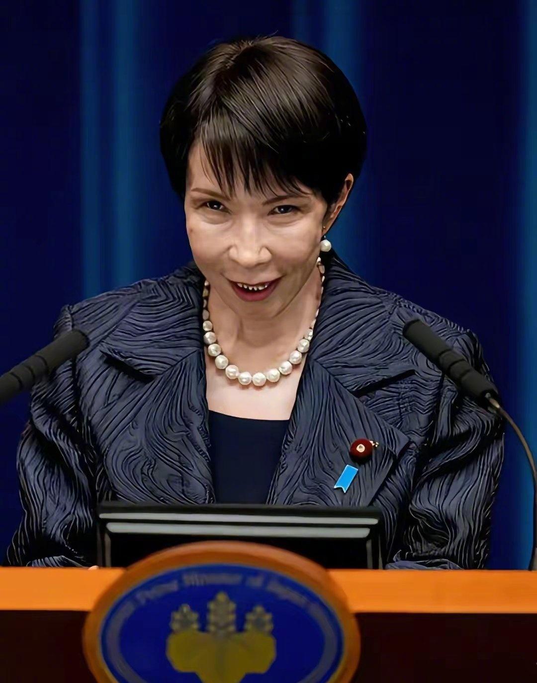 高市早苗鼓吹日本人优先很多移民日本的恨国贼在日本经营民宿，如果中国游客不去日本旅