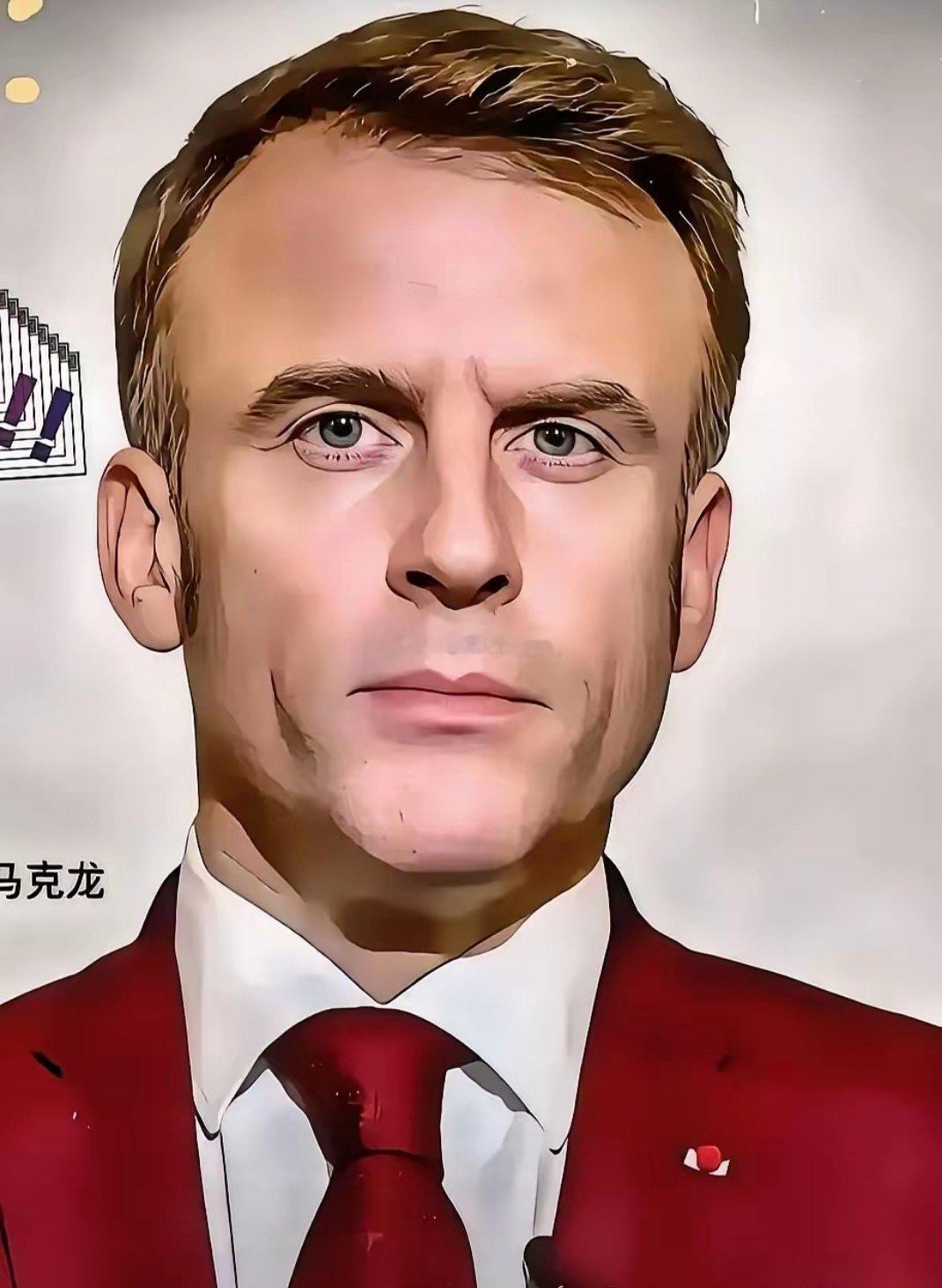 法国批准拆除最老核电站！22年工期背后，藏着一盘大棋兄弟们，法国批准拆除全国最老