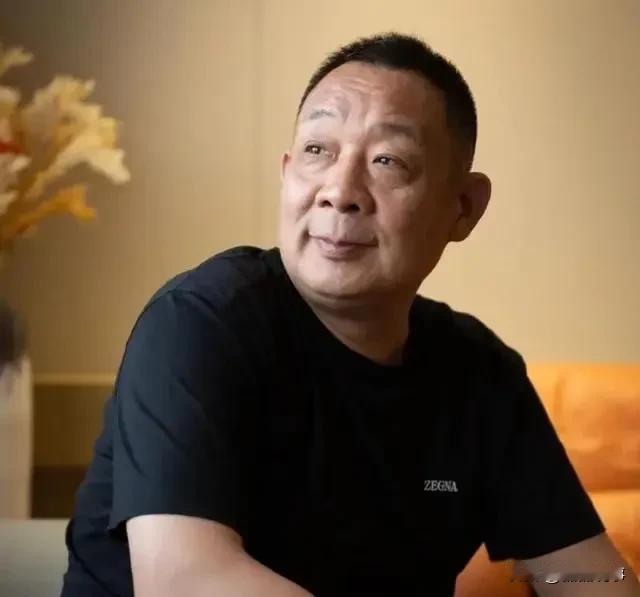 于东来深夜宣战，绝地反击。 

6月8号日23:56 到 6月9日 0:24 ，