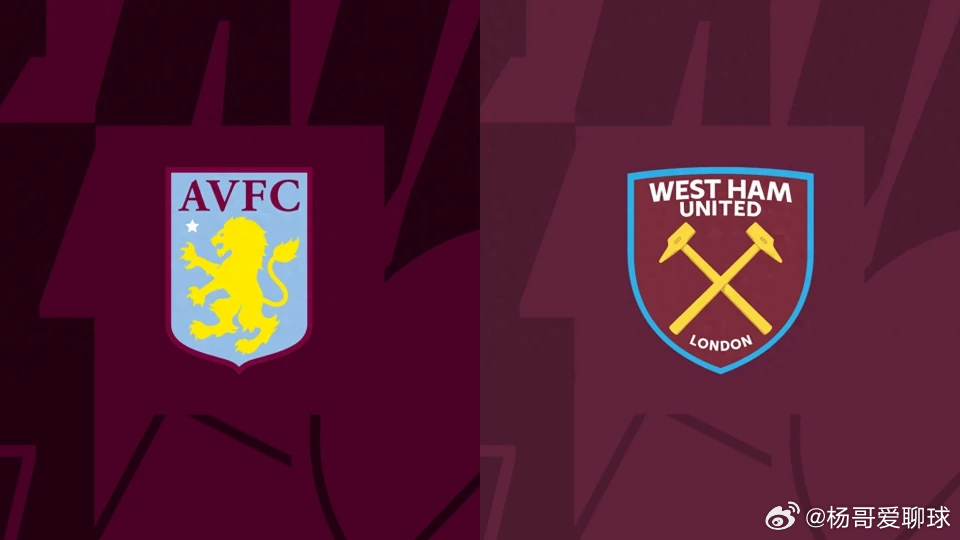 每天的早场和中场赛事杨哥都会在杨哥粉丝群里发放，晚场和半夜场也有不同的场次需要的